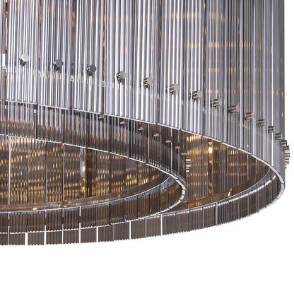 Kore Chandelier