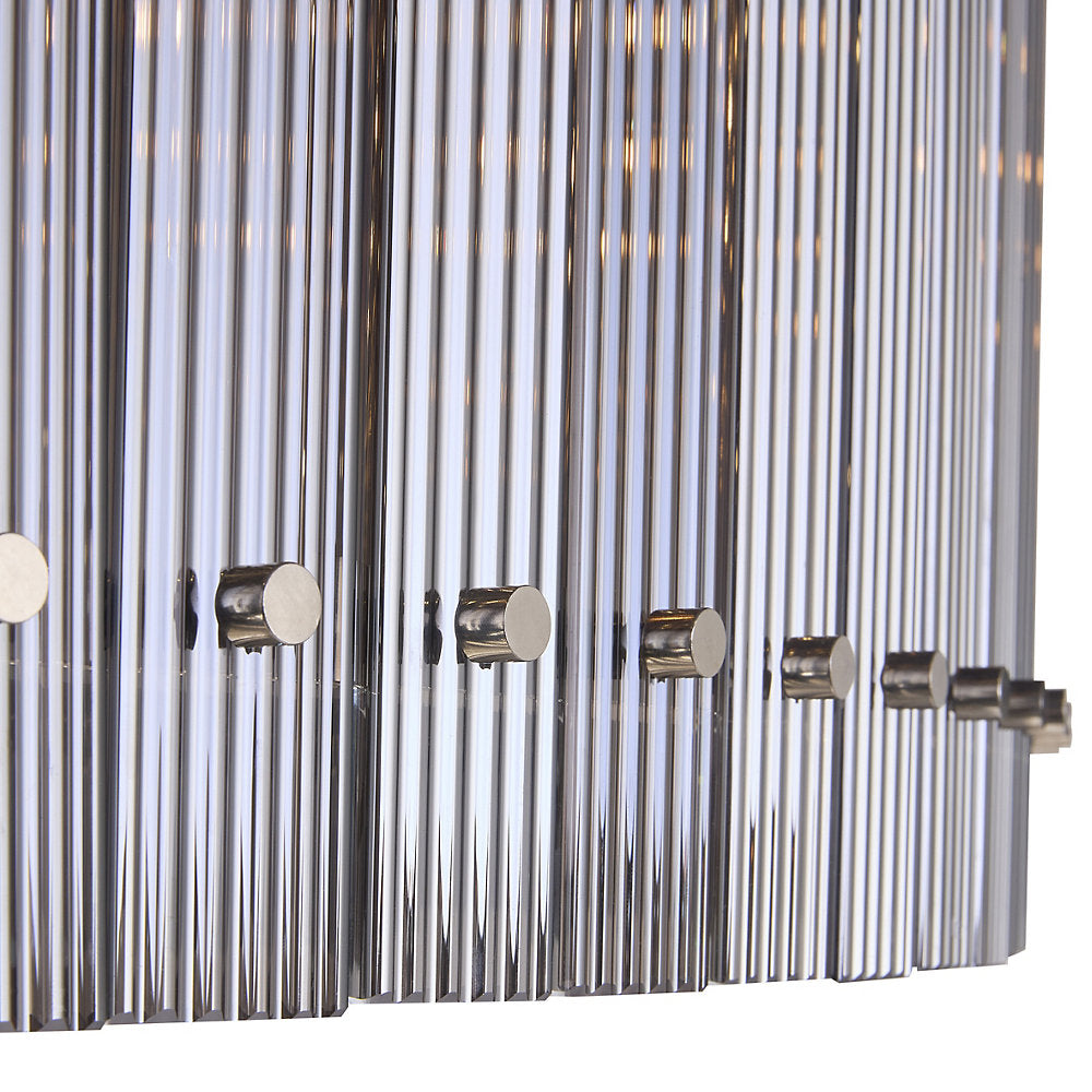 Kore Chandelier