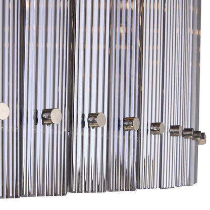 Kore Chandelier