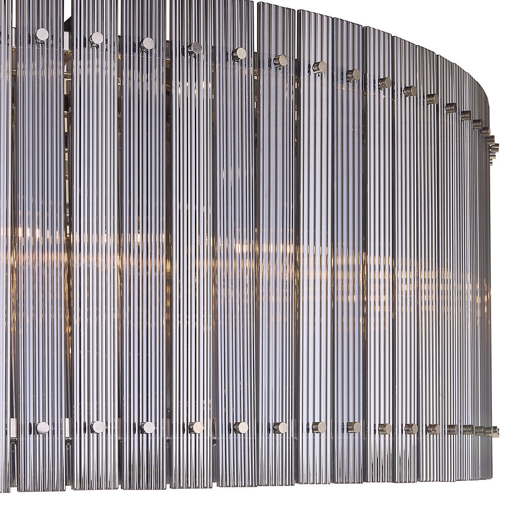 Kore Chandelier