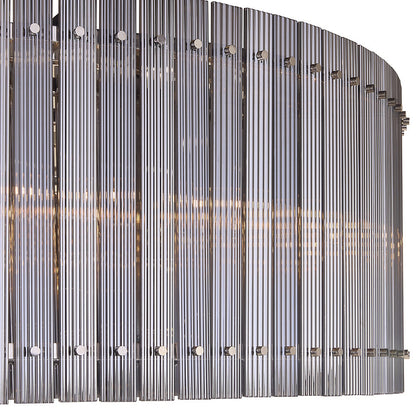 Kore Chandelier