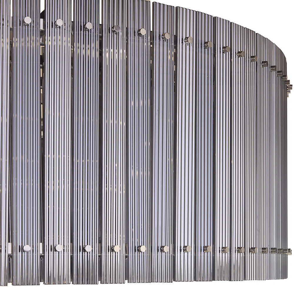 Kore Chandelier