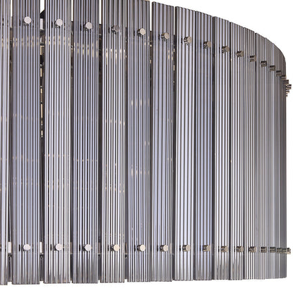 Kore Chandelier