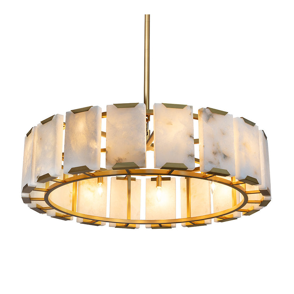 Rovira Chandelier