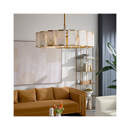 Rovira Chandelier