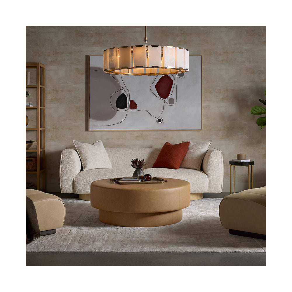 Rovira Chandelier