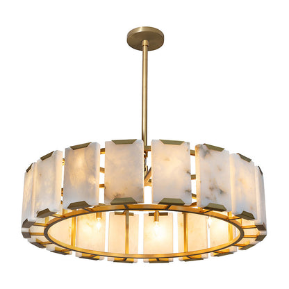 Rovira Chandelier