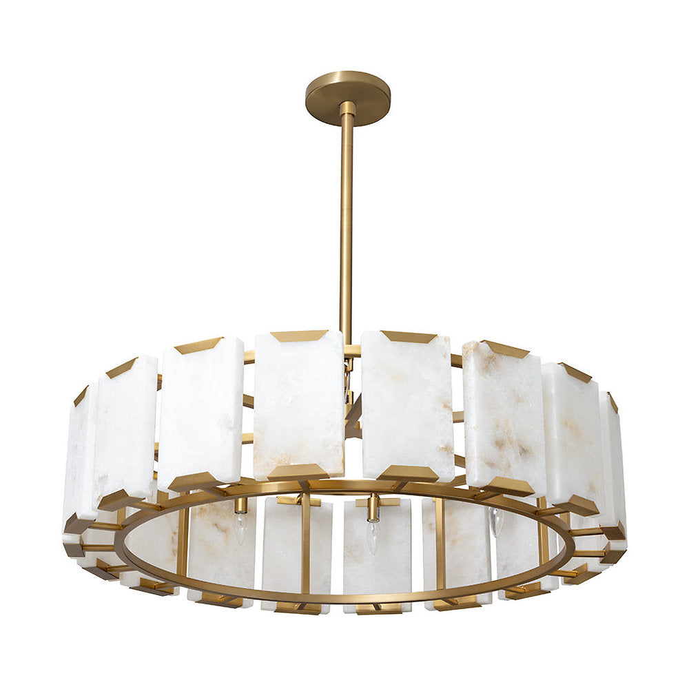Rovira Chandelier