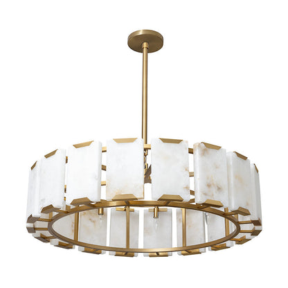 Rovira Chandelier