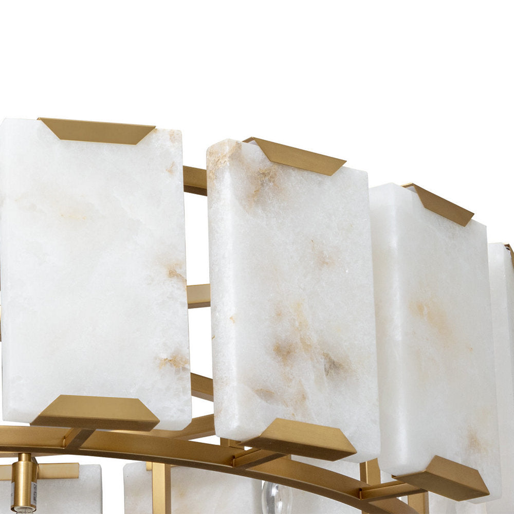 Rovira Chandelier