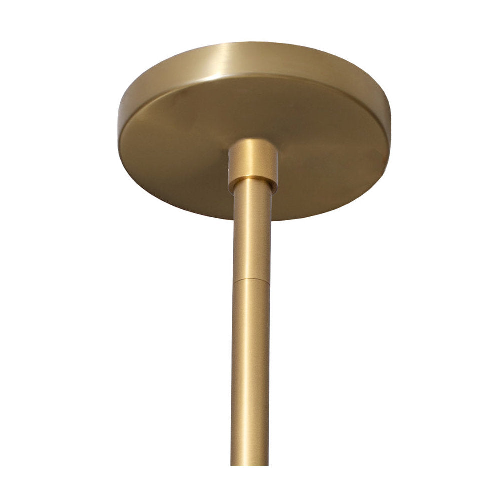 Rovira Chandelier