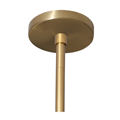 Rovira Chandelier