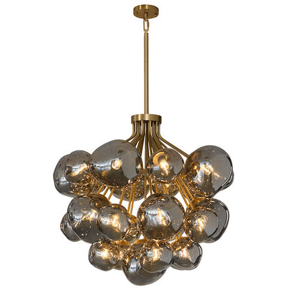 Dionis Chandelier
