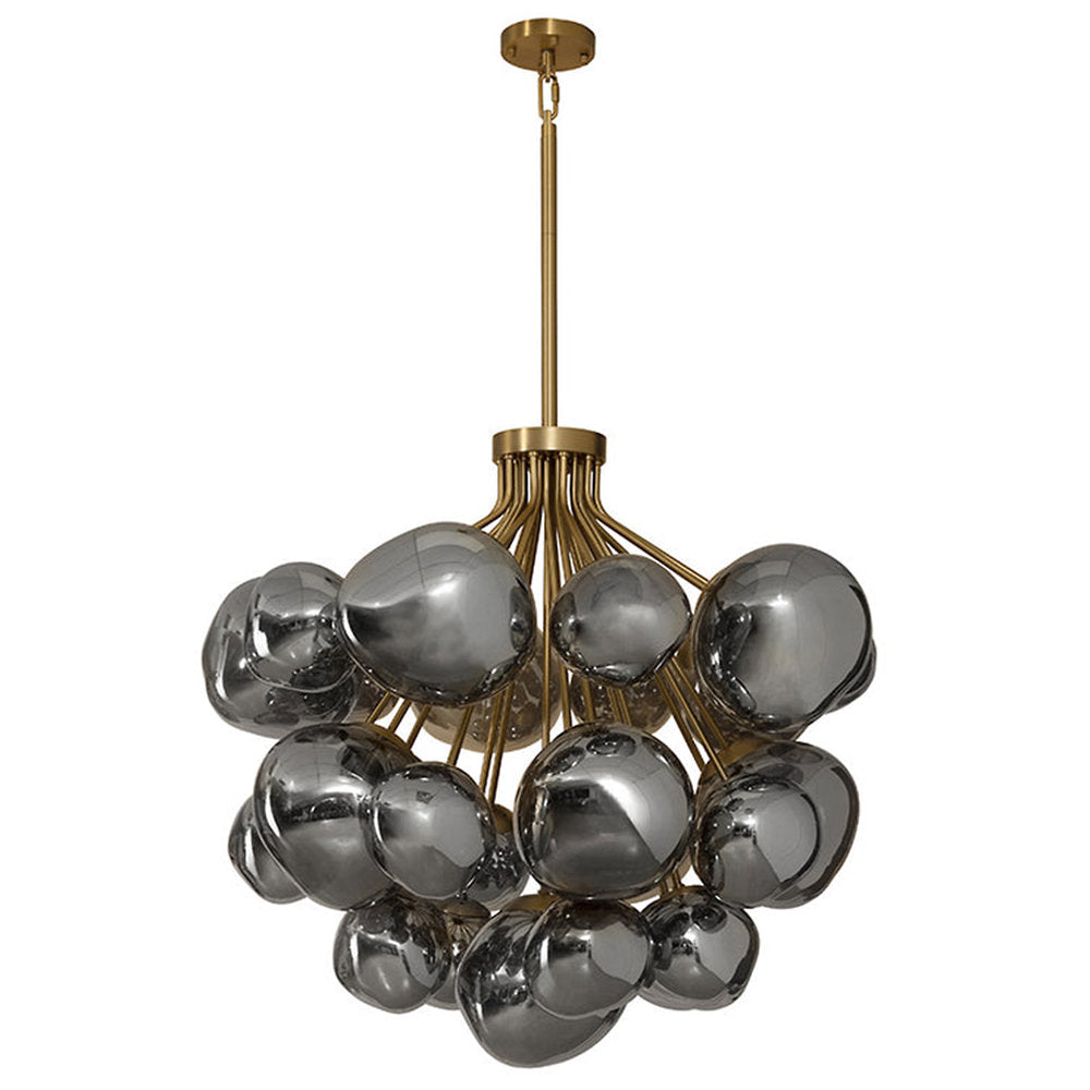 Dionis Chandelier