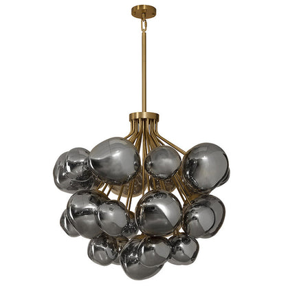 Dionis Chandelier