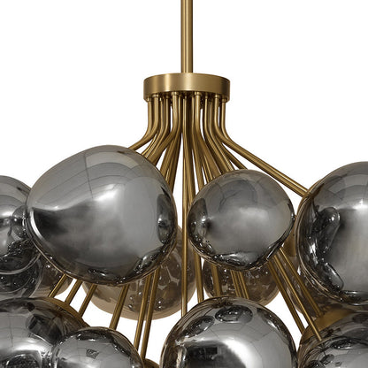 Dionis Chandelier