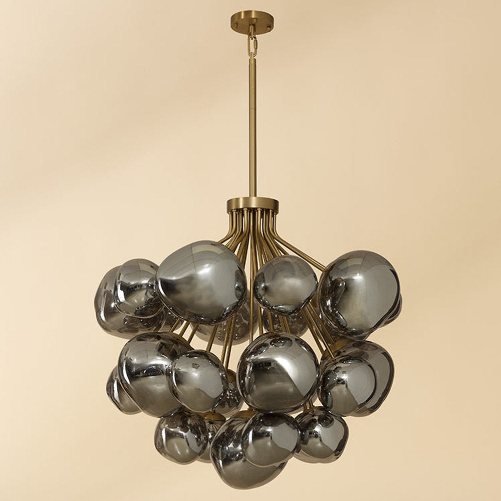 Dionis Chandelier