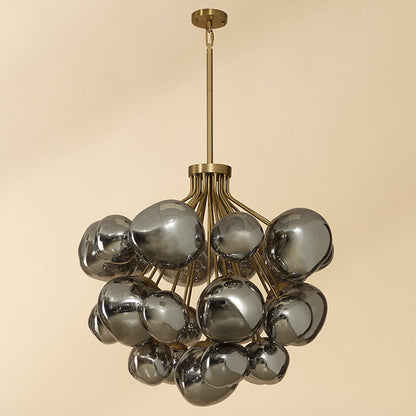 Dionis Chandelier