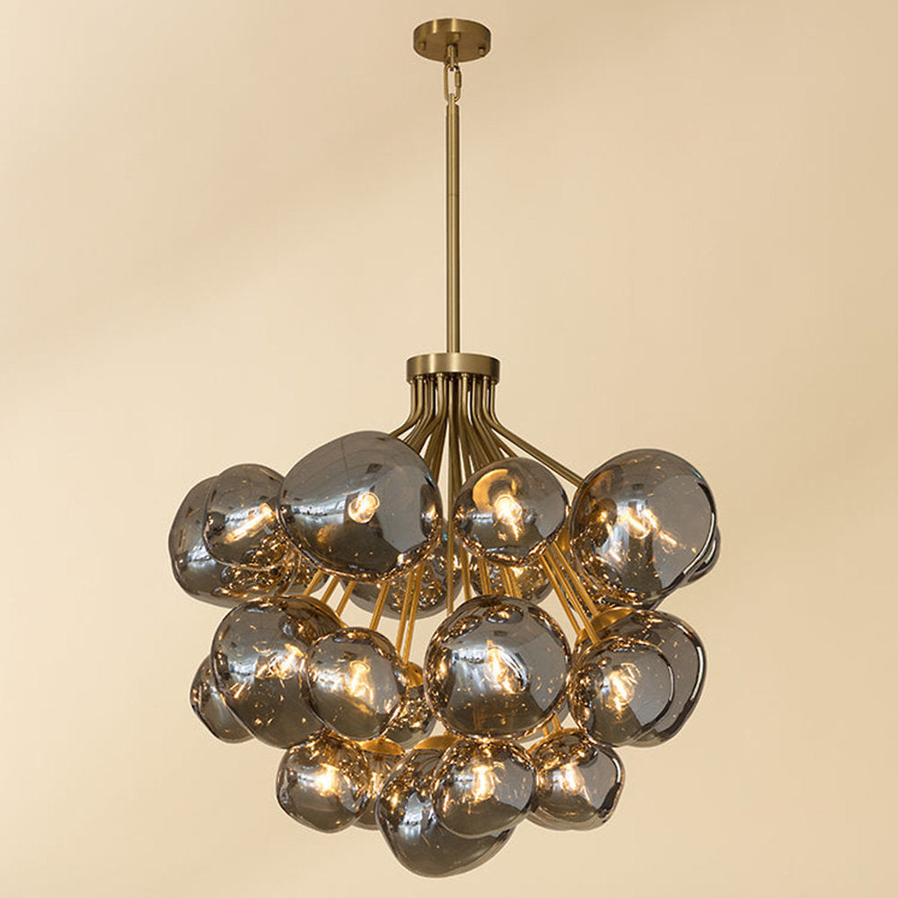Dionis Chandelier