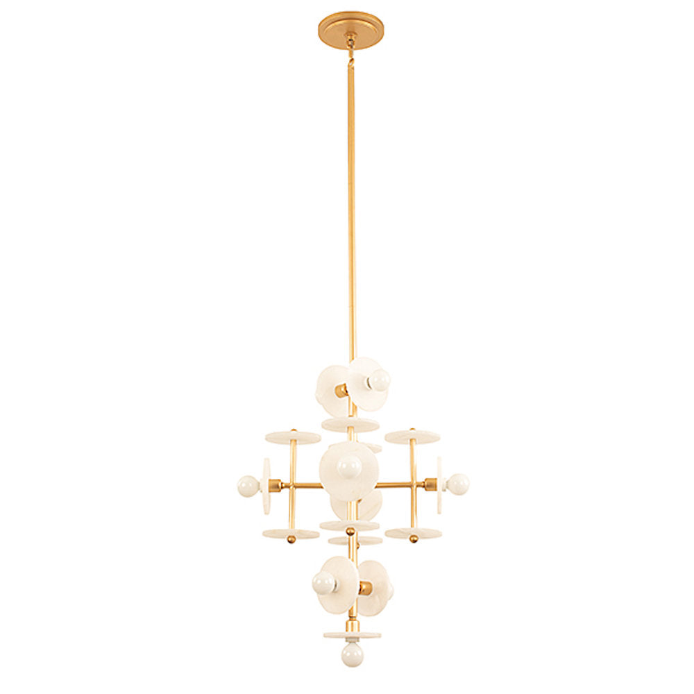 Amani Chandelier