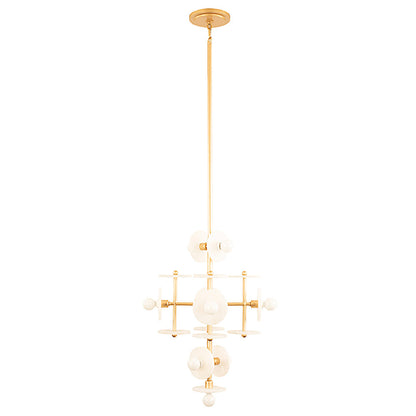 Amani Chandelier