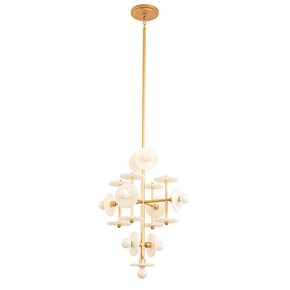 Amani Chandelier