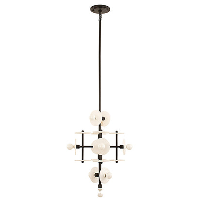 Amani Chandelier
