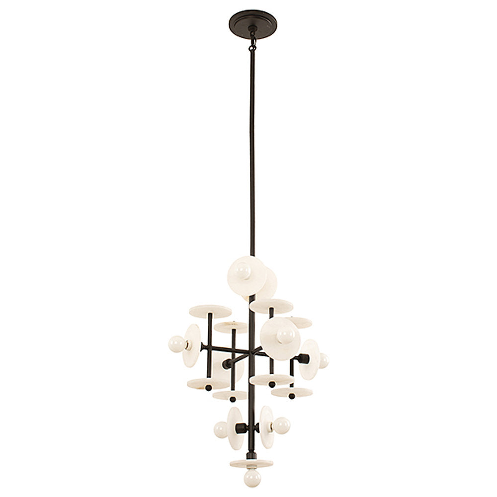 Amani Chandelier