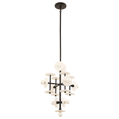 Amani Chandelier