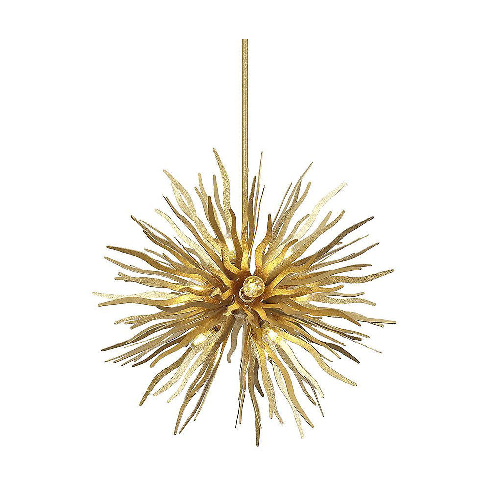 Killiam Chandelier