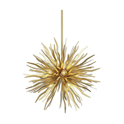 Killiam Chandelier