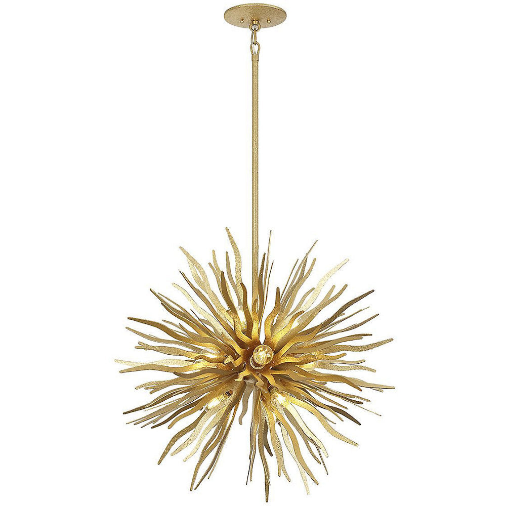 Killiam Chandelier