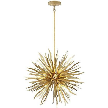 Killiam Chandelier