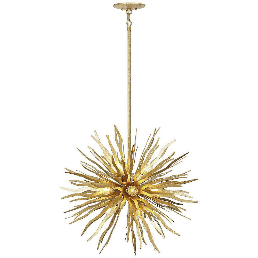 Killiam Chandelier
