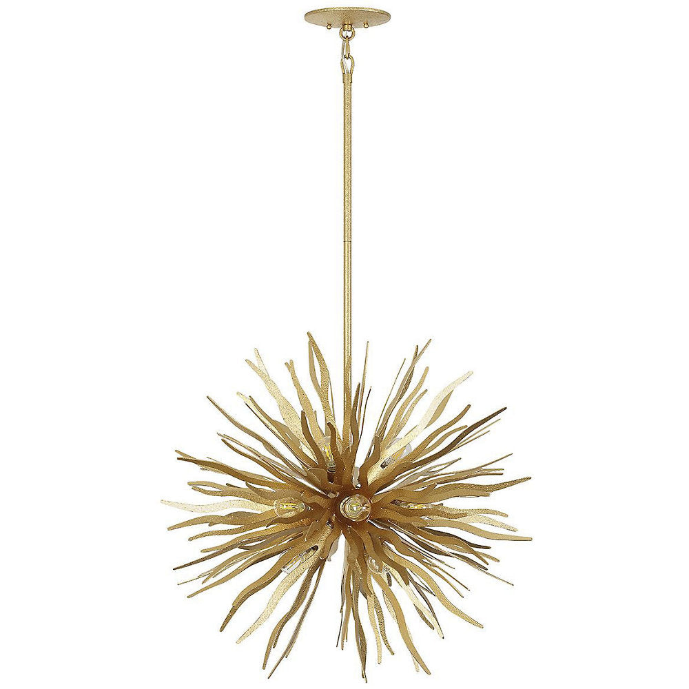Killiam Chandelier