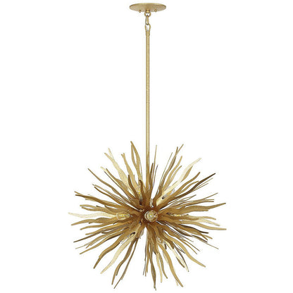 Killiam Chandelier