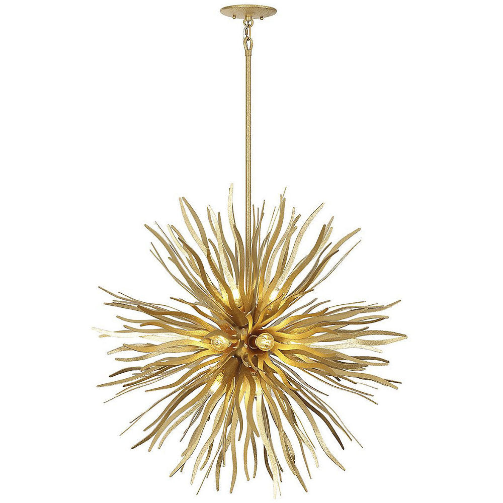 Killiam Chandelier