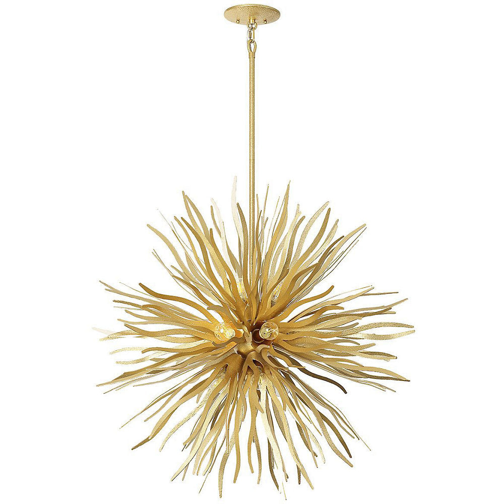 Killiam Chandelier