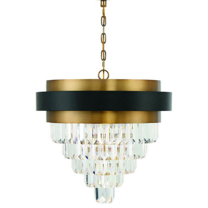 Marquise Chandelier