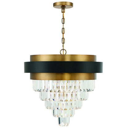 Marquise Chandelier