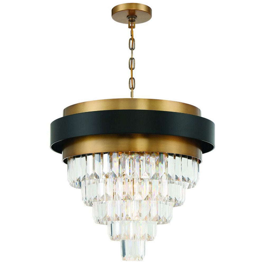 Marquise Chandelier