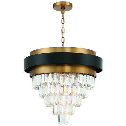 Marquise Chandelier