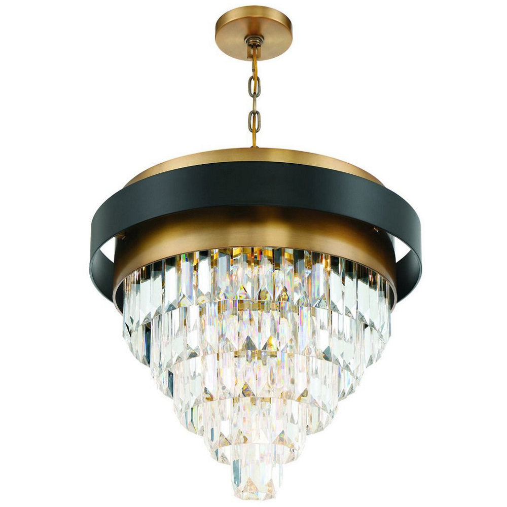 Marquise Chandelier