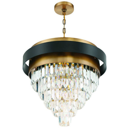 Marquise Chandelier