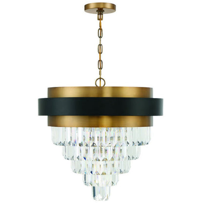 Marquise Chandelier