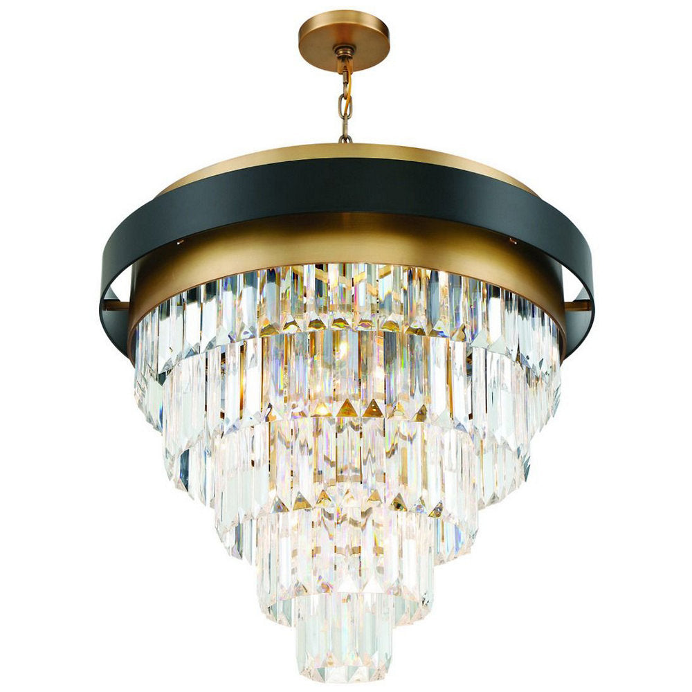 Marquise Chandelier