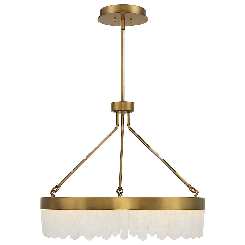 Landon LED Chandelier