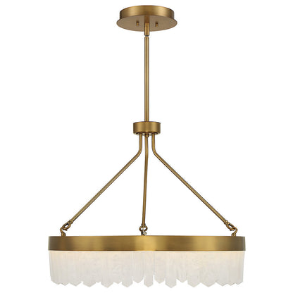 Landon LED Chandelier