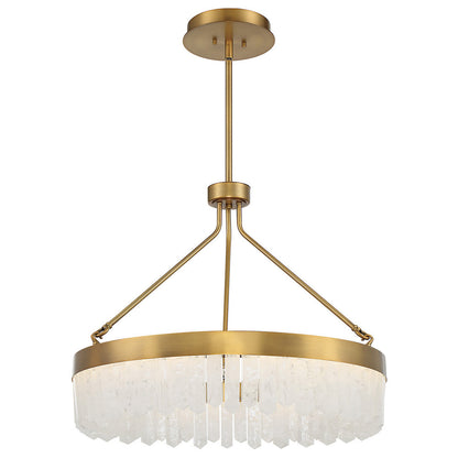 Landon LED Chandelier