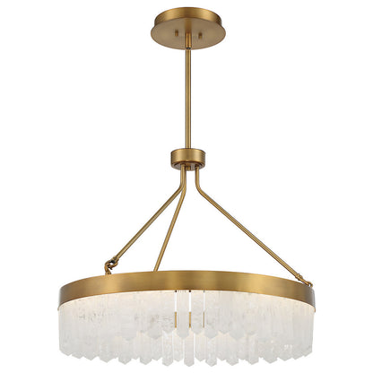 Landon LED Chandelier